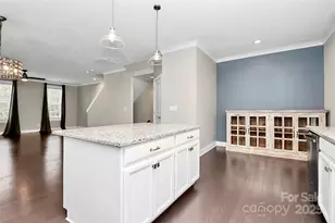 9114 Oban Passage Dr, Charlotte, NC 28273 - Photo 19