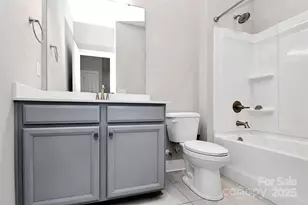 9114 Oban Passage Dr, Charlotte, NC 28273 - Photo 29