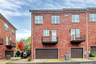 9114 Oban Passage Dr, Charlotte, NC 28273 - Photo 5