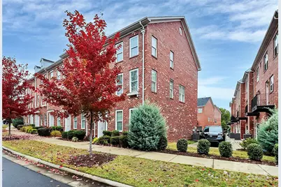 9114 Oban Passage Drive, Charlotte, NC 28273 - Photo 3