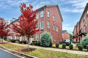 9114 Oban Passage Dr, Charlotte, NC 28273 - Photo 3