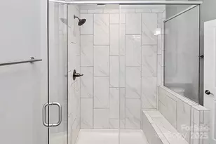 9114 Oban Passage Dr, Charlotte, NC 28273 - Photo 27