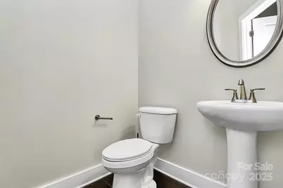 9114 Oban Passage Drive, Charlotte, NC 28273 - Photo 15