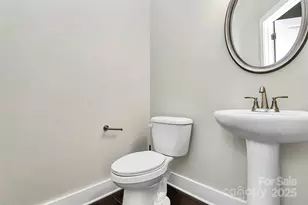 9114 Oban Passage Dr, Charlotte, NC 28273 - Photo 15