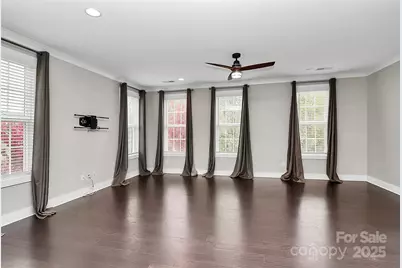 9114 Oban Passage Drive, Charlotte, NC 28273 - Photo 11