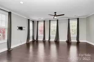 9114 Oban Passage Dr, Charlotte, NC 28273 - Photo 11