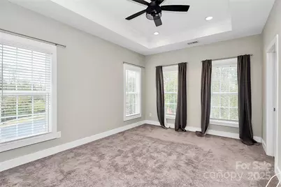 9114 Oban Passage Drive, Charlotte, NC 28273 - Photo 23