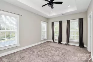 9114 Oban Passage Dr, Charlotte, NC 28273 - Photo 23