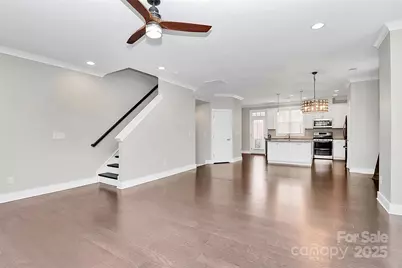 9114 Oban Passage Drive, Charlotte, NC 28273 - Photo 13