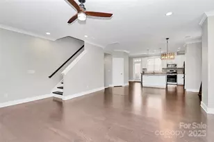 9114 Oban Passage Dr, Charlotte, NC 28273 - Photo 13