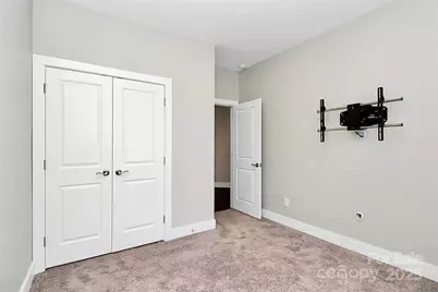 9114 Oban Passage Drive, Charlotte, NC 28273 - Photo 31