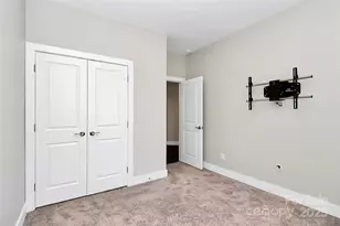 9114 Oban Passage Dr, Charlotte, NC 28273 - Photo 31