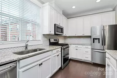 9114 Oban Passage Drive, Charlotte, NC 28273 - Photo 21