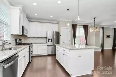 9114 Oban Passage Drive, Charlotte, NC 28273 - Photo 17