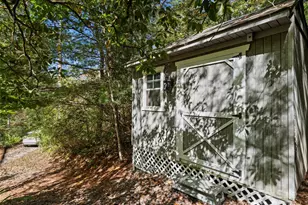 296 Ivy Ridge Cir, Sylva, NC 28779 - Photo 37