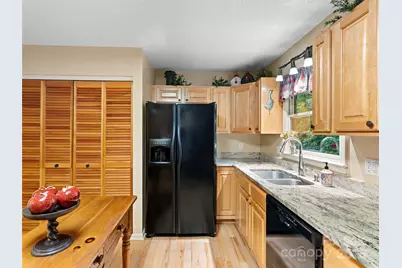 296 Ivy Ridge Circle, Sylva, NC 28779 - Photo 7