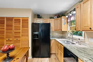 296 Ivy Ridge Cir, Sylva, NC 28779 - Photo 7