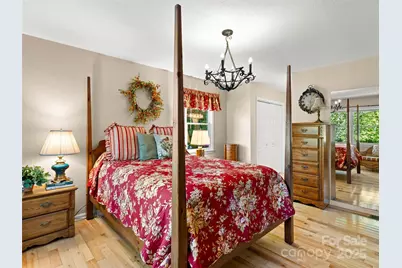 296 Ivy Ridge Circle, Sylva, NC 28779 - Photo 17