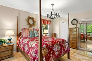 296 Ivy Ridge Cir, Sylva, NC 28779 - Photo 17