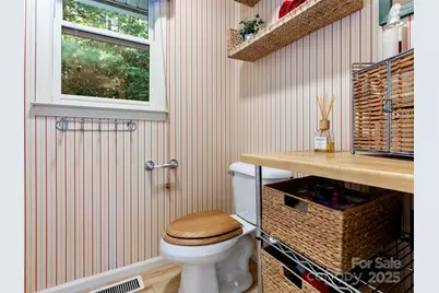 296 Ivy Ridge Circle, Sylva, NC 28779 - Photo 23