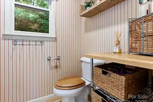 296 Ivy Ridge Cir, Sylva, NC 28779 - Photo 23