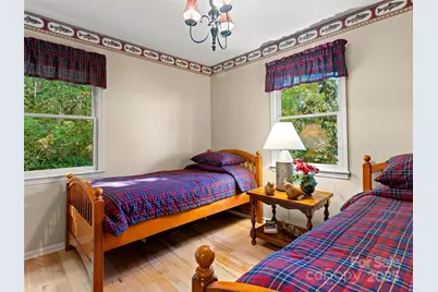 296 Ivy Ridge Circle, Sylva, NC 28779 - Photo 21