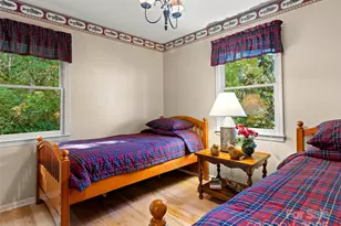 296 Ivy Ridge Cir, Sylva, NC 28779 - Photo 21