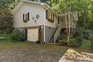 296 Ivy Ridge Cir, Sylva, NC 28779 - Photo 31