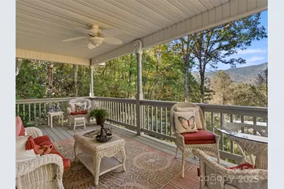 296 Ivy Ridge Circle, Sylva, NC 28779 - Photo 25