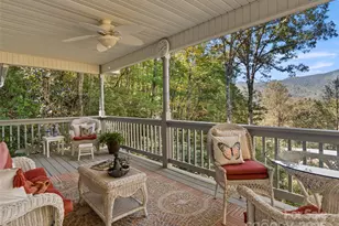 296 Ivy Ridge Cir, Sylva, NC 28779 - Photo 25