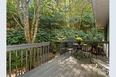 296 Ivy Ridge Circle, Sylva, NC 28779 - Photo 27