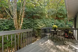 296 Ivy Ridge Cir, Sylva, NC 28779 - Photo 27