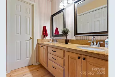 296 Ivy Ridge Circle, Sylva, NC 28779 - Photo 19