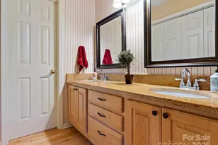 296 Ivy Ridge Cir, Sylva, NC 28779 - Photo 19