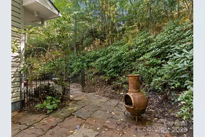 296 Ivy Ridge Circle, Sylva, NC 28779 - Photo 29