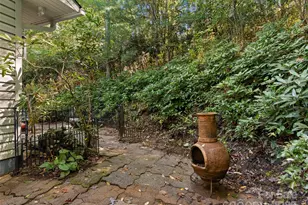 296 Ivy Ridge Cir, Sylva, NC 28779 - Photo 29