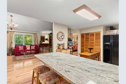 296 Ivy Ridge Circle, Sylva, NC 28779 - Photo 11