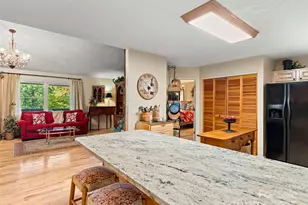 296 Ivy Ridge Cir, Sylva, NC 28779 - Photo 11