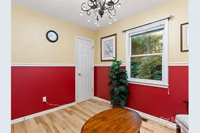 296 Ivy Ridge Circle, Sylva, NC 28779 - Photo 15