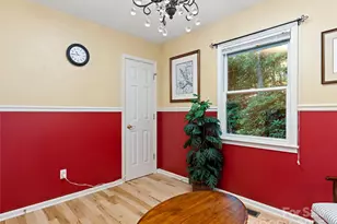 296 Ivy Ridge Cir, Sylva, NC 28779 - Photo 15