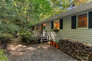 296 Ivy Ridge Cir, Sylva, NC 28779 - Photo 35