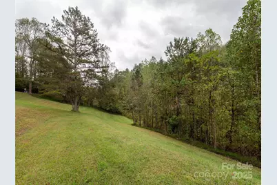 81 Mount Airy Road, Marshall, NC 28753 - Photo 15