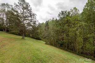 81 Mt Airy Rd, Marshall, NC 28753 - Photo 15