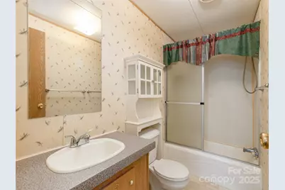 81 Mount Airy Road, Marshall, NC 28753 - Photo 11