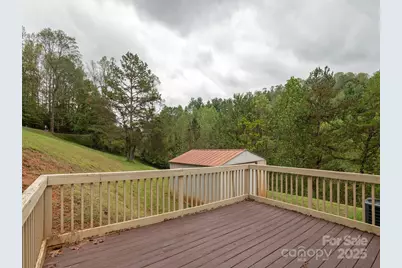 81 Mount Airy Road, Marshall, NC 28753 - Photo 13