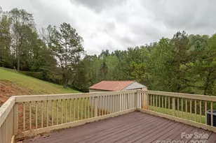 81 Mt Airy Rd, Marshall, NC 28753 - Photo 13