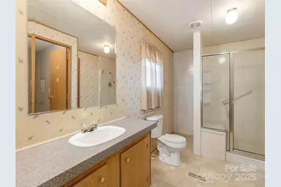 81 Mount Airy Road, Marshall, NC 28753 - Photo 9