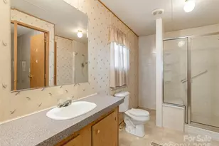 81 Mt Airy Rd, Marshall, NC 28753 - Photo 9