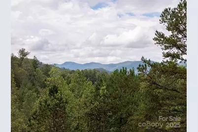 81 Mount Airy Road, Marshall, NC 28753 - Photo 19