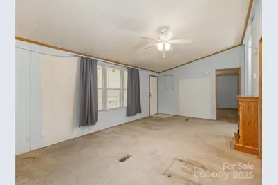 81 Mount Airy Road, Marshall, NC 28753 - Photo 5